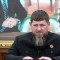 Рамзан Кадыров поручил провести инвестиционный форум в Грозном на высоком уровне