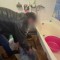 Ставропольчанин утопил пятилетнего мальчика в тазу и вынес тело на мусорку