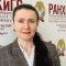 Эксперт Ставропольского филиала РАНХиГС: Самозанятым разрешат продавать товары других производителей
