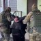 На Ставрополье ФСБ задержала планировавшего поджог военной части террориста