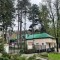 На майские праздники жители СКФО планируют посетить Кисловодск