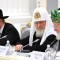 Депутат из Дагестана объяснил, почему Запад отрицает все религии, кроме сатанизма