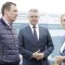В Невинномысске создадут первый на Ставрополье экотехнопарк
