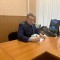 Прокуратура Ставрополья обязала местные власти поставить на учет бесхозные подстанции