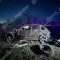В Дагестане 13-летний подросток погиб в перевернувшемся Porsche Cayenne