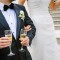 В Дагестане 59-летняя женщина погибла на свадьбе