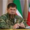 Кадыров назвал Чечню единственным в мире регионом, где победили терроризм