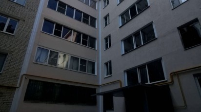 Капремонт домов в Ставрополе и Михайловске обошелся в 6,9 млн рублей