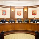 В Ставрополе усилят меры безопасности в период майских праздников