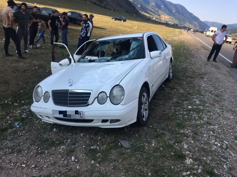 IMG 20220811 WA0002 800x600