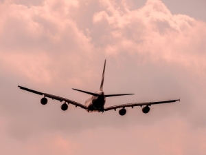 Авиакомпания “Utair” презентовала программу масштабных изменений в сотрудничестве с Грозным