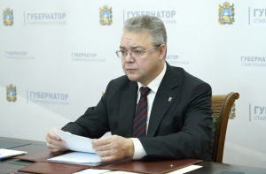 Реализация на Ставрополье нацпроекта «Безопасные качественные дороги» позволила снизить число жертв ДТП