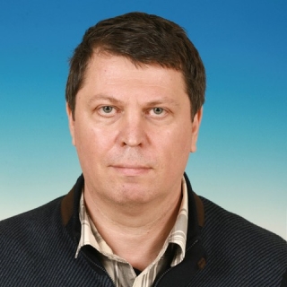 Депутат Госдумы Матвеев после критики Кадырова: Не стыдно извиниться