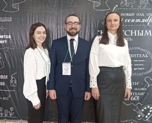 Лауреатами краевого этапа конкурса «Учитель года» стали 5 педагогов Ставрополя