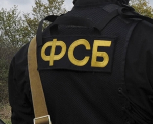 В Невинномысске с 14 по 15 июня пройдут антитеррористические учения