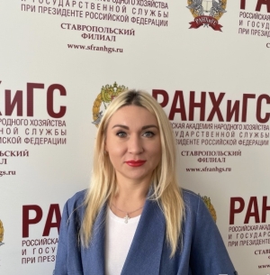 Эксперт высказалась о предложении депутатов Госдумы участвовать в выборах 16-летним гражданам
