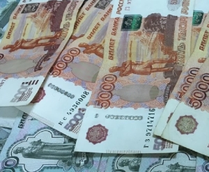 На Северном Кавказе «обнальщики» оказали «услуг» на 172 миллиона рублей