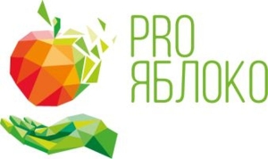 Сбербанк стал генеральным спонсором выставки «PRO ЯБЛОКО-2022»
