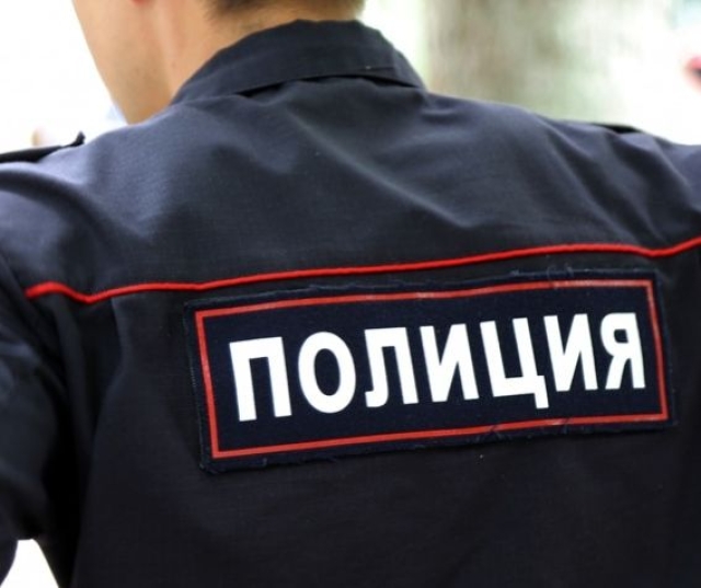 <i>В Ставрополе задержаны трое подозреваемых в дерзком разбойном нападении</i>