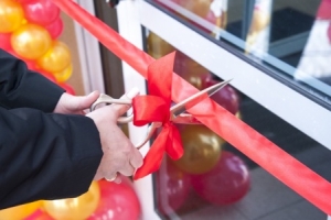 Соцконтракты позволили жителям Ставрополя открыть новые магазины
