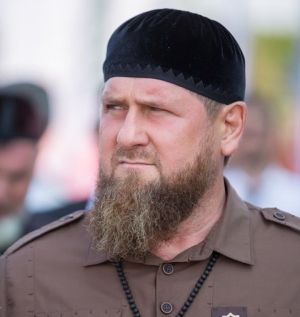 Кадыров: В уничтожении националистов нам неизменно сопутствует удача