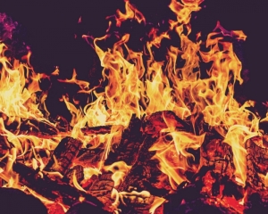 Руководство Дагестана купит печь для сжигания документов