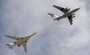 Эксперт Ставропольского филиала РАНХиГС: Россия делает ставку на отечественную авиатехнику