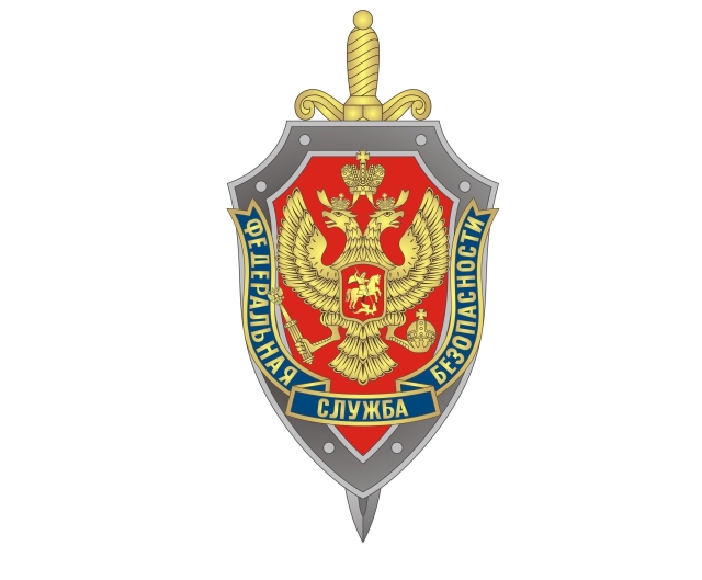 <i>Режим КТО введён 11 апреля на части Нальчика и Черекского района КБР</i>
