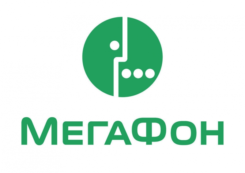Киберспортивный проект МегаФона и ESforce Holding стал победителем Effie Russia Awards 2019