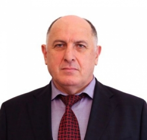 Парламент Дагестана одобрил кандидатуру Абдулмуслимова на пост премьер-министра