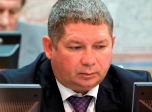 На Ставрополье суд отклонил кассацию защиты экс-зампреда правительства края Золотарева
