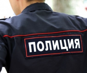В Ставрополе и Будённовске эвакуируют студентов из-за сообщений о минировании