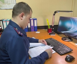 Экс-депутат на Ставрополье стал фигурантом еще двух уголовных дел