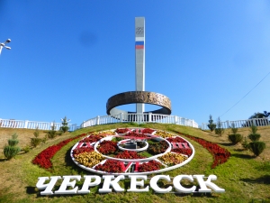 Власти Карачаево-Черкесии объявили 7 сентября выходным