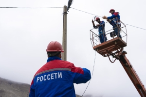 ЖКХ-предприятия СКФО за год на ₽4,1 млрд увеличили долги перед «Россети Северный Кавказ»