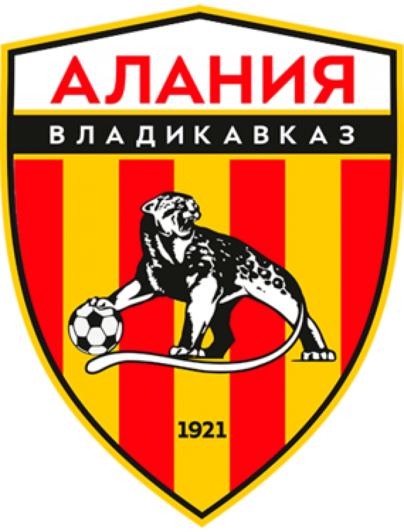 Во Владикавказе появится музей осетинского футбола