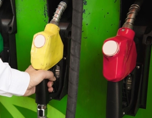 ФАС: На Ставрополье две компании продавали топливо по завышенной цене