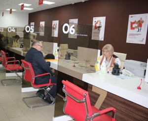 На Ставрополье планируют перезагрузить работу центров занятости
