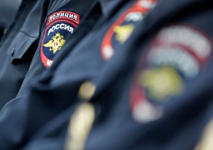 Машину продал, деньги не отдал: В Ставрополе задержан подозреваемый в мошенничестве