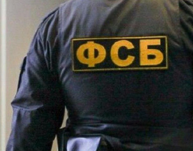 На Ставрополье майор полиции получила 3 года колонии за мошенничество на ₽1,3 млн