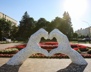 В Ставрополе в летние каникулы трудоустроят 865 школьников