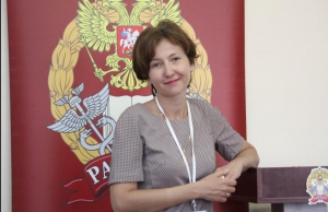 Екатерина Агеева: Прямая линия с Президентом РФ в 2021 году отличалась акцентами на внутреннюю политику