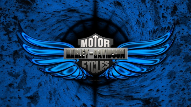 Росстандарт проинформировал о программе мероприятий по отзыву мотоциклов марки Harley-Davidson