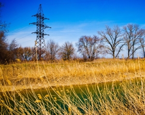 На Ставрополье «Россети Северный Кавказ» обеспечат электроэнергией станцию для полива сельхозугодий