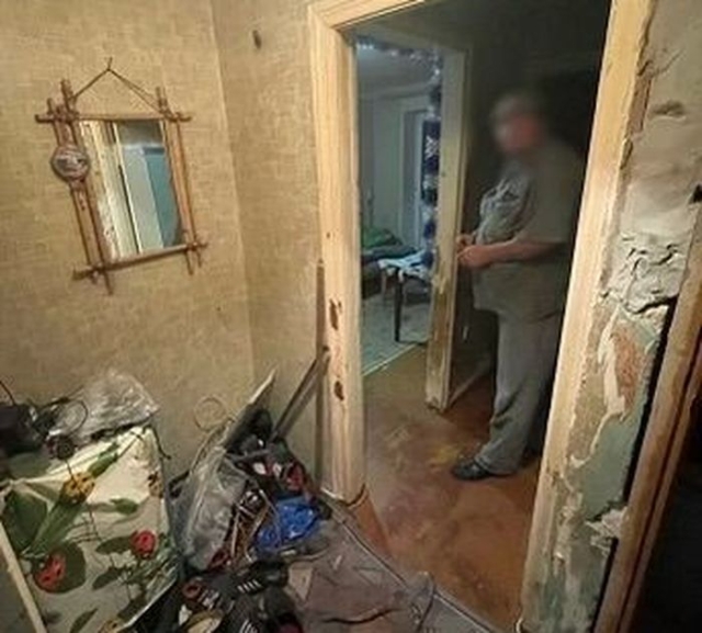<i>На Ставрополье надругавшийся на семерыми детьми педофил осужден на 16 лет</i>
