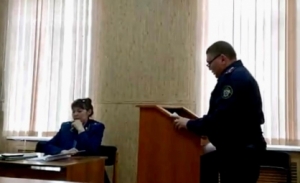 На Ставрополье суд арестовал истязавшего трёхлетнюю дочь рецидивиста