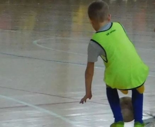 Власти в Ставрополе назвали самые популярные у детей виды спорта