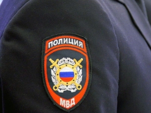 В Пятигорске рецидивист ограбил на улице 84-летнюю женщину