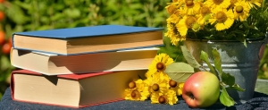 В Ставрополе готовится к выходу книга учащихся Школы литературного мастерства