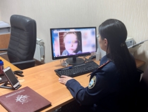 На Ставрополье следствие установит причины жестокого обращения с ребенком